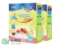 英式米粉怎么樣？英式米粉好不好？