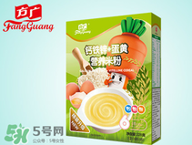 方廣米粉好不好？方廣米粉怎么樣？