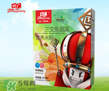 方廣米粉好不好？方廣米粉怎么樣？