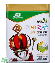 方廣米粉最新事件說明 方廣米粉產品合格嗎？