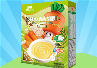 方廣米粉好不好？方廣米粉怎么樣？