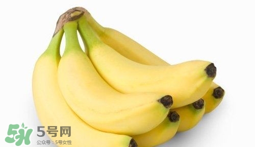 荔枝和香蕉能一起吃嗎？香蕉不能和什么同食？