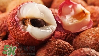 荔枝和香蕉能一起吃嗎？香蕉不能和什么同食？