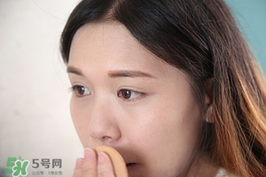 遮瑕產品什么最好用 什么產品遮瑕效果最好