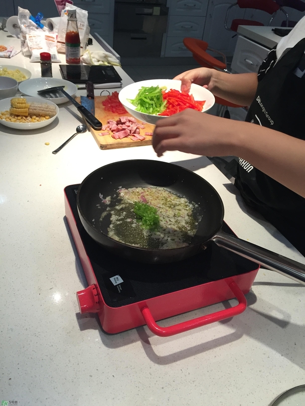 百吉福芝士片能做披薩嗎？百吉福芝士片能做焗飯嗎？