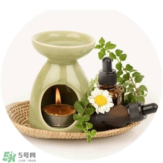 lululun plus面膜怎么樣？lululun plus面膜哪款好