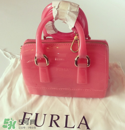 furla果凍包染色怎么辦？芙拉果凍包怎么清洗？