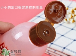 大創化妝刷清洗劑真假 大創化妝刷清洗劑真假鑒別