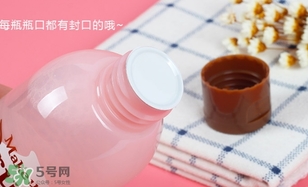 大創化妝刷清洗劑真假 大創化妝刷清洗劑真假鑒別