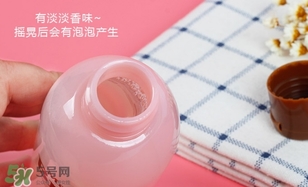 大創化妝刷清洗劑真假 大創化妝刷清洗劑真假鑒別