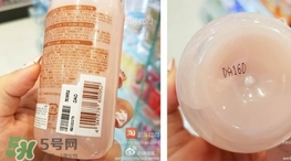 大創化妝刷清洗劑真假 大創化妝刷清洗劑真假鑒別