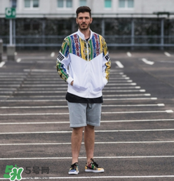 coogi聯名puma系列鞋子在哪買？coogi彪馬聯名款鞋哪里有賣的？