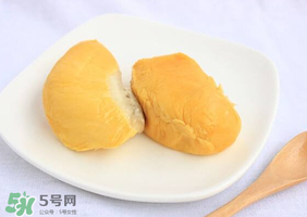貓山王榴蓮怎樣才熟？貓山王榴蓮怎么催熟？
