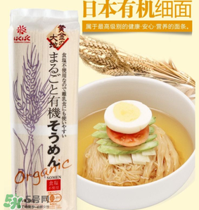 黃金大地面條產(chǎn)地是哪里？黃金大地面條安全嗎？