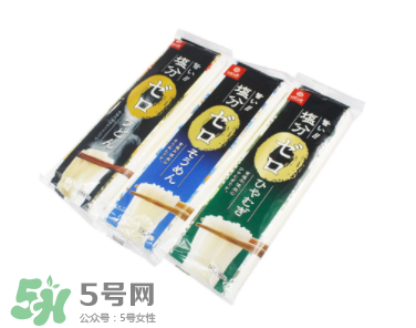 黃金大地面條怎么樣？黃金大地面條怎么煮？