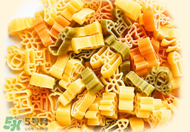 黛樂意大利面怎么樣？Dalla Costa意大利面怎么煮？