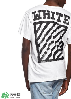 off white短袖多少錢？off white短袖正品價(jià)格