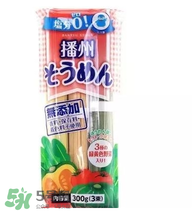 信太郎面條產地是哪里？信太郎面條受到核污染了嗎？
