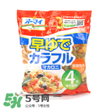 NIPPN通心粉怎么樣？NIPPN通心粉怎么煮？