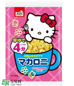 NIPPN通心粉怎么樣？NIPPN通心粉怎么煮？