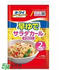 NIPPN通心粉怎么樣？NIPPN通心粉怎么煮？