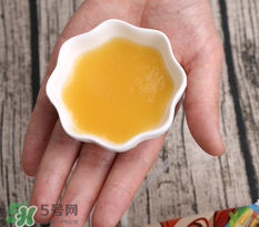 優格曼果泥怎么樣？優格曼果泥好不好？