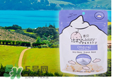 優格曼溶豆怎么吃？優格曼溶豆多大寶寶吃？