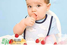 優(yōu)格曼是哪個(gè)國家的品牌？優(yōu)格曼的產(chǎn)地是哪里？