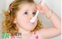 優(yōu)格曼是哪個(gè)國家的品牌？優(yōu)格曼的產(chǎn)地是哪里？