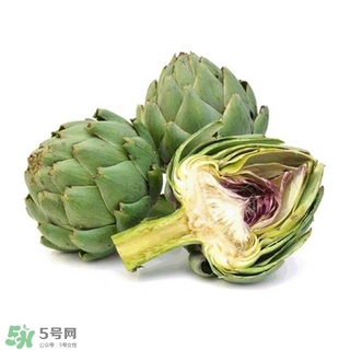lululun plus面膜怎么樣？lululun plus面膜哪款好