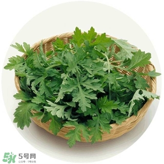 lululun plus面膜怎么樣？lululun plus面膜哪款好