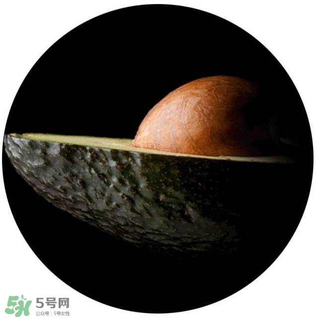 lululun plus面膜怎么樣？lululun plus面膜哪款好
