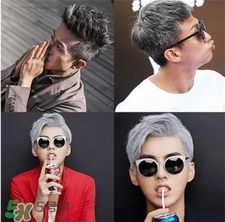 Silver Ash發蠟怎么用?Silver Ash發蠟用法
