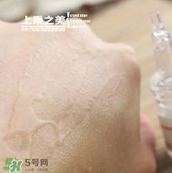 nonosa凍干粉什么牌子？nonosa egf凍干粉怎么用？