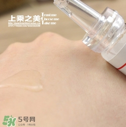 nonosa凍干粉什么牌子？nonosa egf凍干粉怎么用？