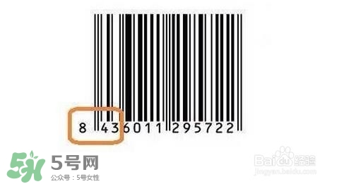 優(yōu)格曼是哪個(gè)國家的品牌？優(yōu)格曼的產(chǎn)地是哪里？