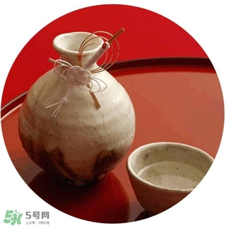 lululun plus面膜怎么樣？lululun plus面膜哪款好