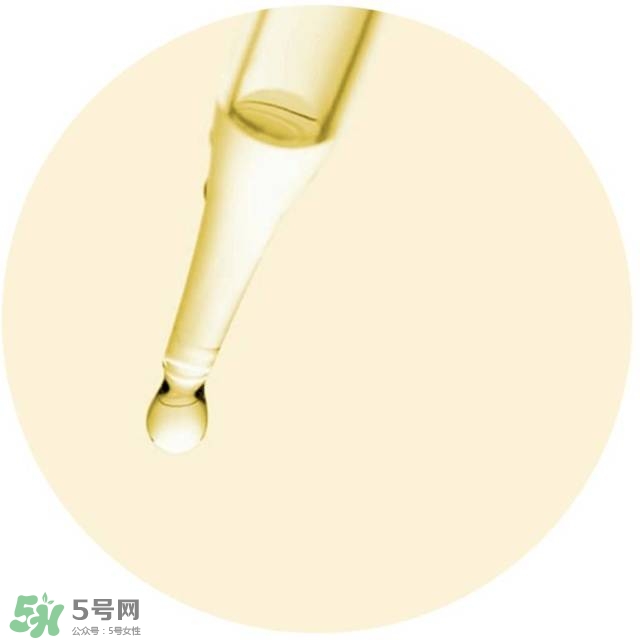 lululun plus面膜怎么樣？lululun plus面膜哪款好