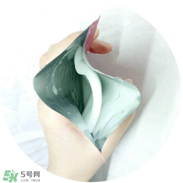 lululun plus面膜怎么樣？lululun plus面膜哪款好