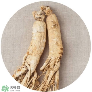 lululun plus面膜怎么樣？lululun plus面膜哪款好