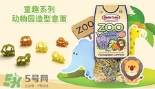 黛樂意大利面怎么樣？Dalla Costa意大利面怎么煮？