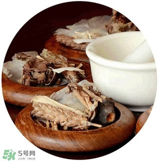 lululun plus面膜怎么樣？lululun plus面膜哪款好