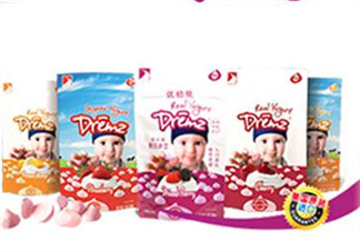 優格曼是哪個國家的品牌？優格曼的產地是哪里？