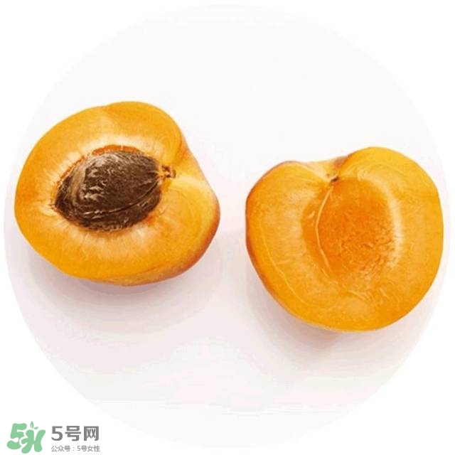 lululun plus面膜怎么樣？lululun plus面膜哪款好