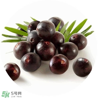 lululun plus面膜怎么樣？lululun plus面膜哪款好
