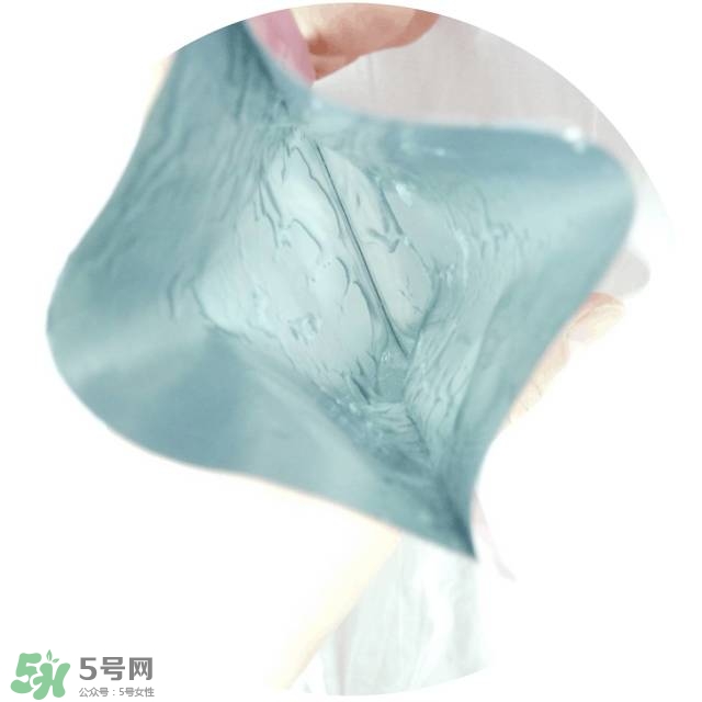 lululun plus面膜怎么樣？lululun plus面膜哪款好