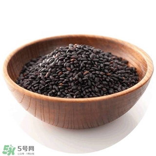 lululun plus面膜怎么樣？lululun plus面膜哪款好