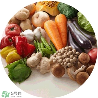 lululun plus面膜怎么樣？lululun plus面膜哪款好