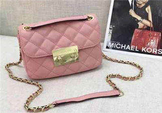 mk鏈條包正品多少錢？michael kors鏈條包專柜價(jià)格