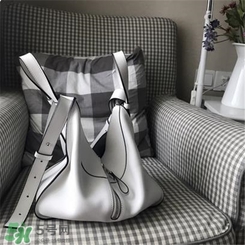 loewe hammock尺寸多大？羅意威吊床包有幾個尺寸？